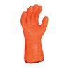 Guante Juba - 5681 PVC FLEX JUBA