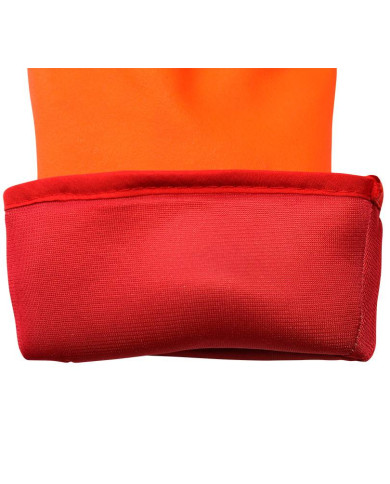 Guante Juba - 5681 PVC FLEX JUBA
