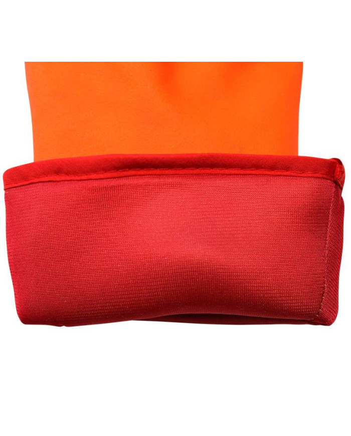 Guante Juba - 5681 PVC FLEX JUBA