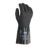 Guante Juba - 5683 PVC FLEX JUBA