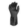 Guante Juba - 5683 PVC FLEX JUBA
