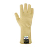 Guante Juba - 570034 HEAT STOP JUBA