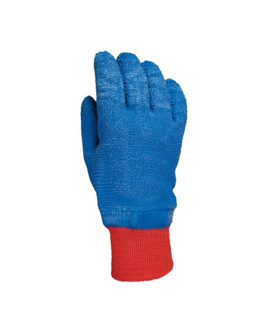 Guante Juba - 5802 BLUE-TEX JUBA