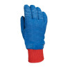Guante Juba - 5802 BLUE-TEX JUBA