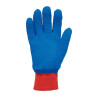 Guante Juba - 5802 BLUE-TEX JUBA