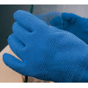Guante Juba - 5802 BLUE-TEX JUBA