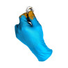 Guante GRIPPAZ® by JUBA® - 580BL GRIPPAZ JUBA