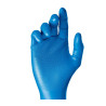 Guante GRIPPAZ® by JUBA® - 580BL GRIPPAZ JUBA