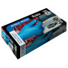 Guante GRIPPAZ® by JUBA® - 580BL GRIPPAZ JUBA