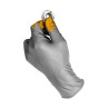 Guante GRIPPAZ® by JUBA® - 580GY GRIPPAZ JUBA