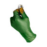 Guante GRIPPAZ® by JUBA® - 580MG GRIPPAZ JUBA