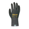 Guante Towa - 581 ACTIVGRIP ADVANCE JUBA