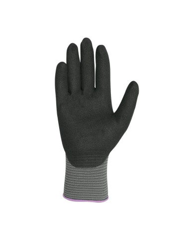 Guante Towa - 581 ACTIVGRIP ADVANCE JUBA