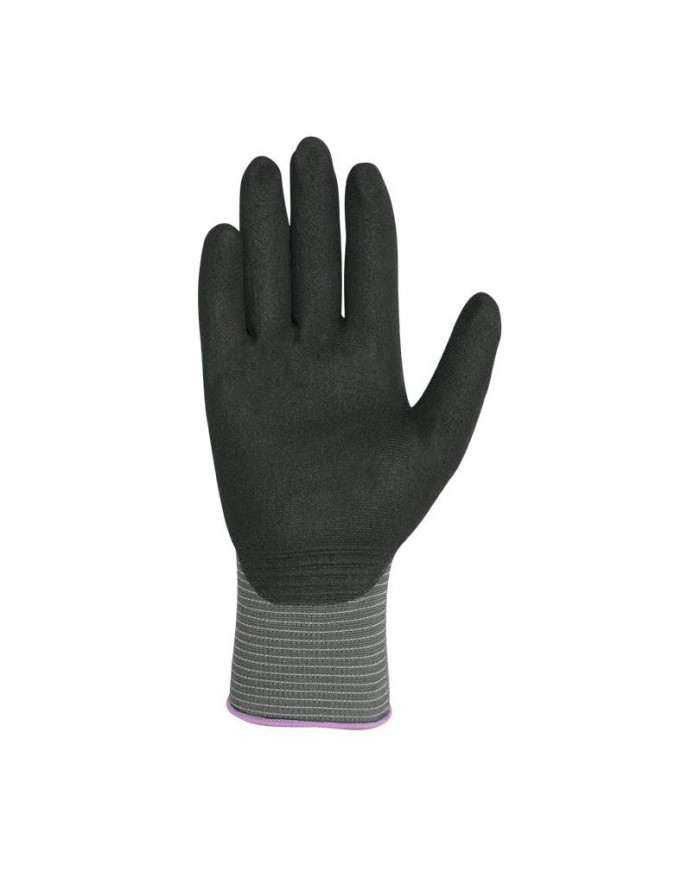 Guante Towa - 581 ACTIVGRIP ADVANCE JUBA