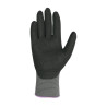Guante Towa - 581 ACTIVGRIP ADVANCE JUBA