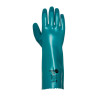 Guante Juba - 5813 T-TOUCH CHEM JUBA