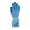 Guante Juba - 5830 BLUE GRAB JUBA