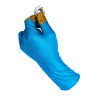 Guante GRIPPAZ® by JUBA® - 590BL GRIPPAZ JUBA