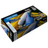 Guante GRIPPAZ® by JUBA® - 590BL GRIPPAZ JUBA