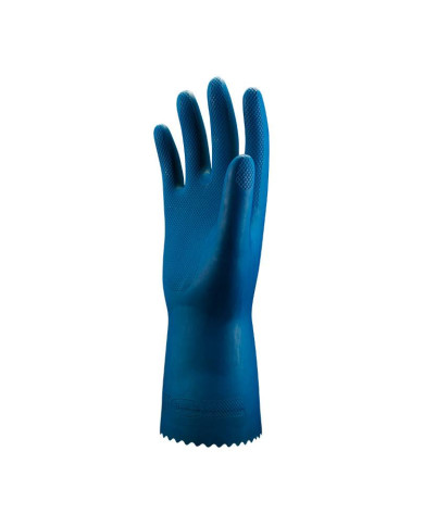 Guante Juba - 611B FATHOM 45 JUBA