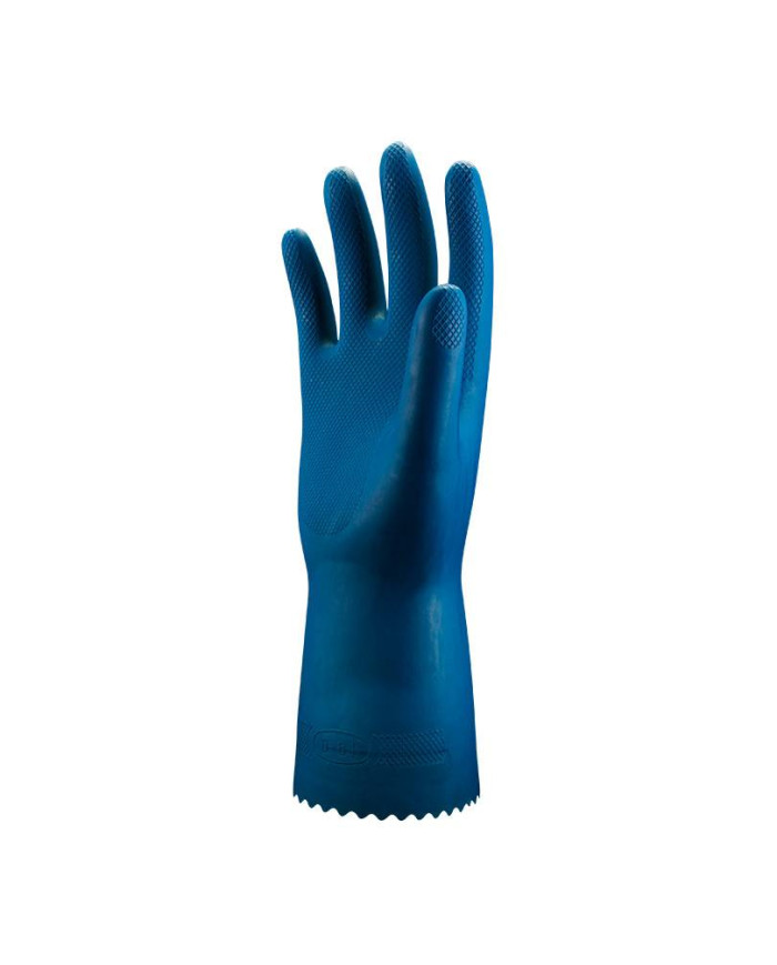 Guante Juba - 611B FATHOM 45 JUBA