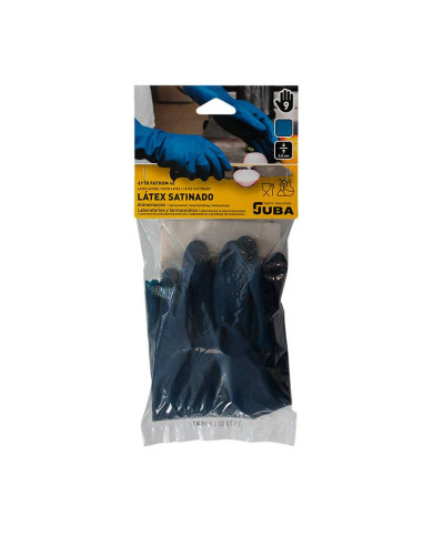 Guante Juba - 611B FATHOM 45 JUBA