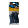 Guante Juba - 611B FATHOM 45 JUBA