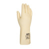 Guante Juba - 611N FATHOM 45 JUBA
