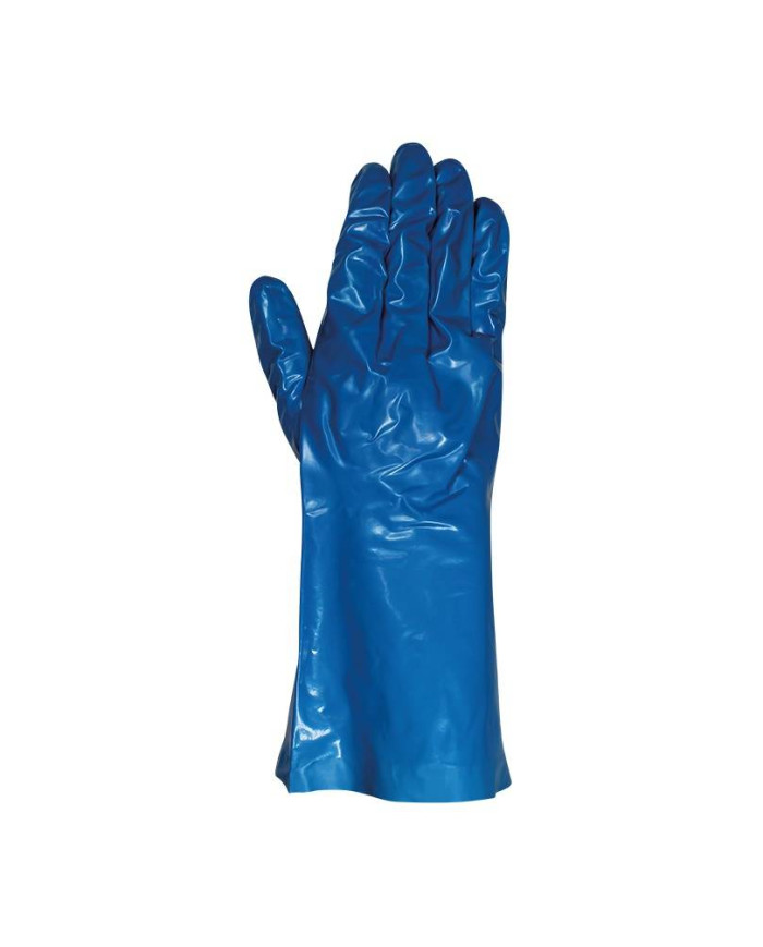 Guante Juba - 711U KETO HANDLER JUBA