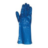 Guante Juba - 711U KETO HANDLER JUBA