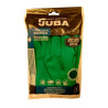 Guante Juba - 82138 INTERFACE PLUS JUBA