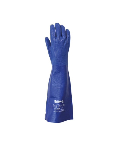 Guante Juba - 822 JUBA