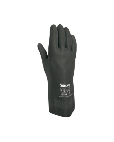 Guante Juba - 921 FRONTIER 75 JUBA