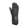 Guante Juba - 921 FRONTIER 75 JUBA