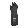 Guante Juba - 92138 FRONTIER 75 JUBA