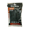 Guante Juba - 92138 FRONTIER 75 JUBA
