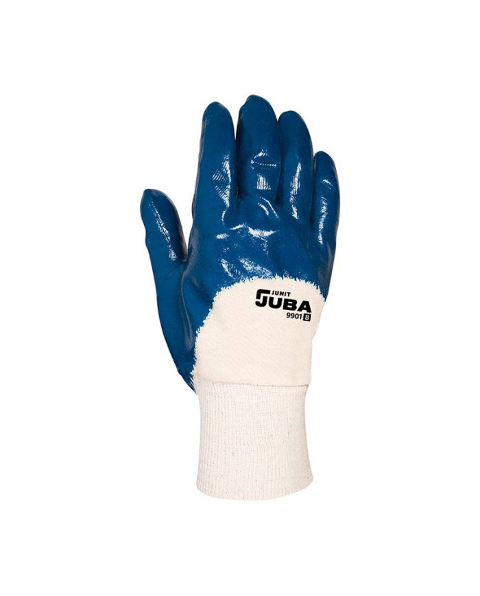 Guante Juba - 9901 JUNIT JUBA