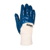 Guante Juba - 9901 JUNIT JUBA