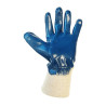Guante Juba - 9901 JUNIT JUBA