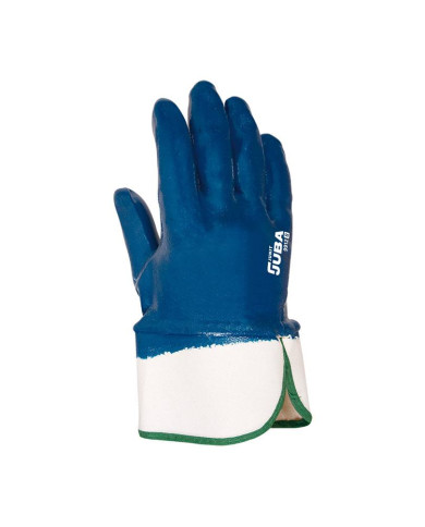 Guante Juba - 9912 JUNIT JUBA