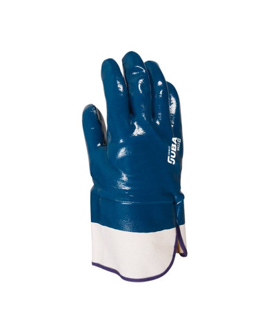 Guante Juba - 9922 JUNIT JUBA