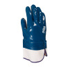 Guante Juba - 9922 JUNIT JUBA