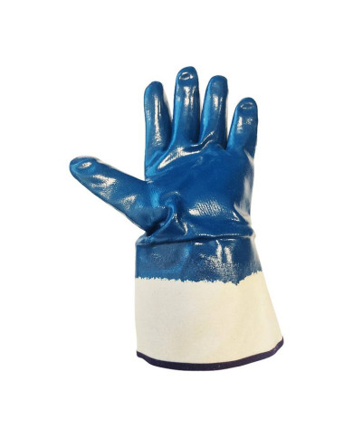 Guante Juba - 9922 JUNIT JUBA
