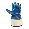 Guante Juba - 9922 JUNIT JUBA
