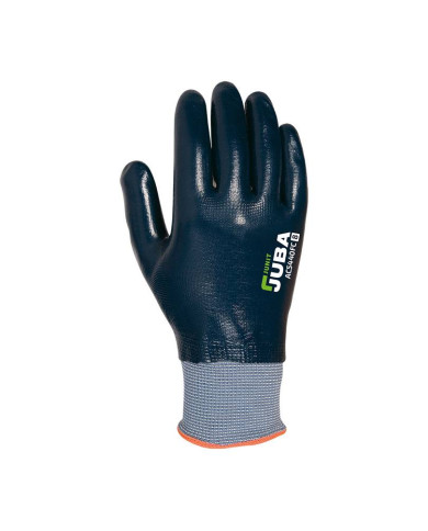 Guante Juba - AC5440FC JUNIT JUBA