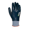 Guante Juba - AC5440FC JUNIT JUBA