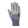 Guante Juba - AC5440GY JUNIT JUBA