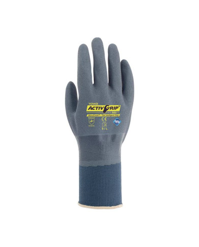 Guante Towa - AG503 ACTIVGRIP SERIES JUBA