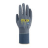 Guante Towa - AG503 ACTIVGRIP SERIES JUBA