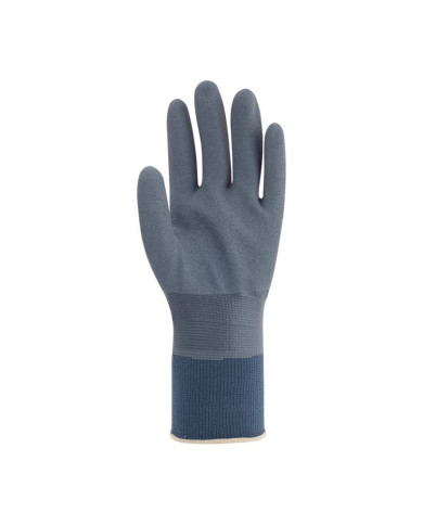 Guante Towa - AG503 ACTIVGRIP SERIES JUBA